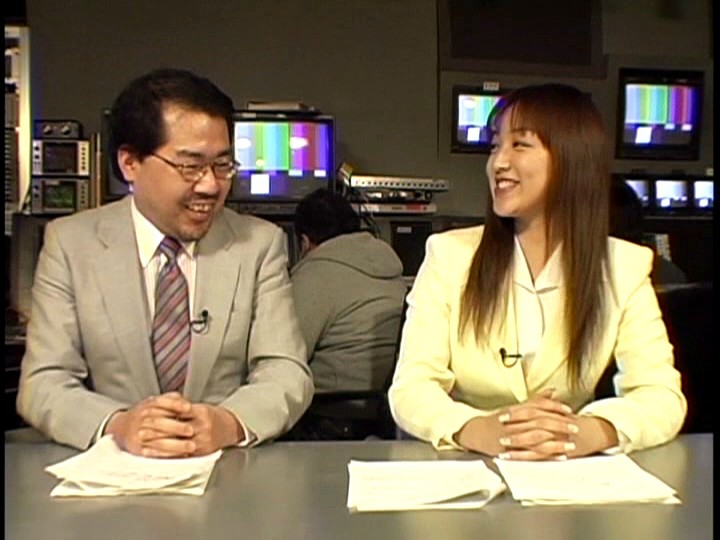 サンプル画像 11