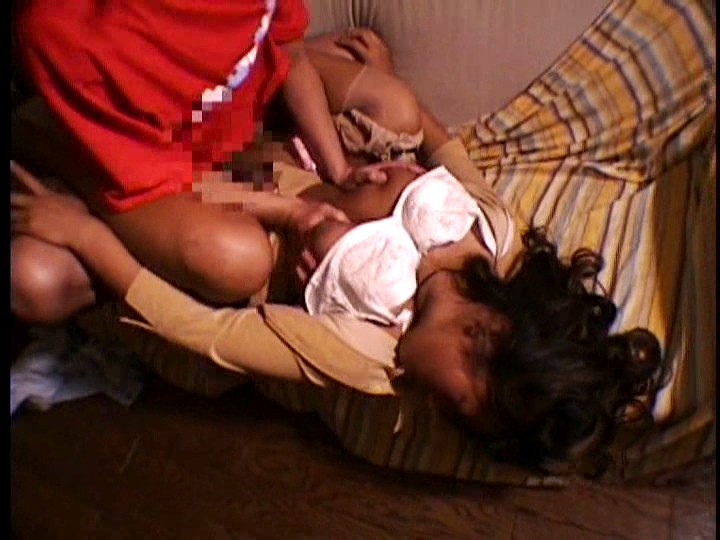 サンプル画像 18