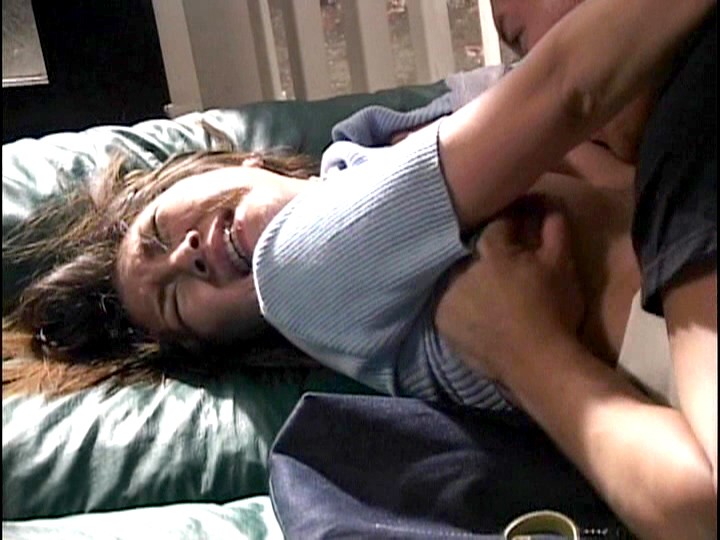 サンプル画像 20