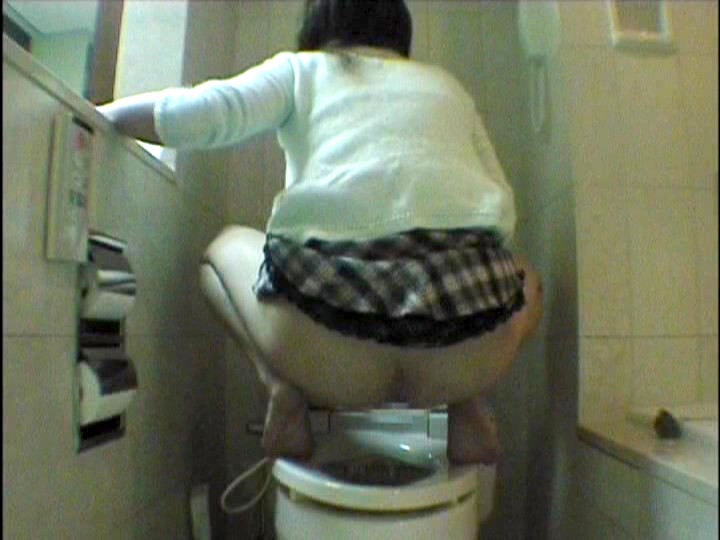 サンプル画像 13