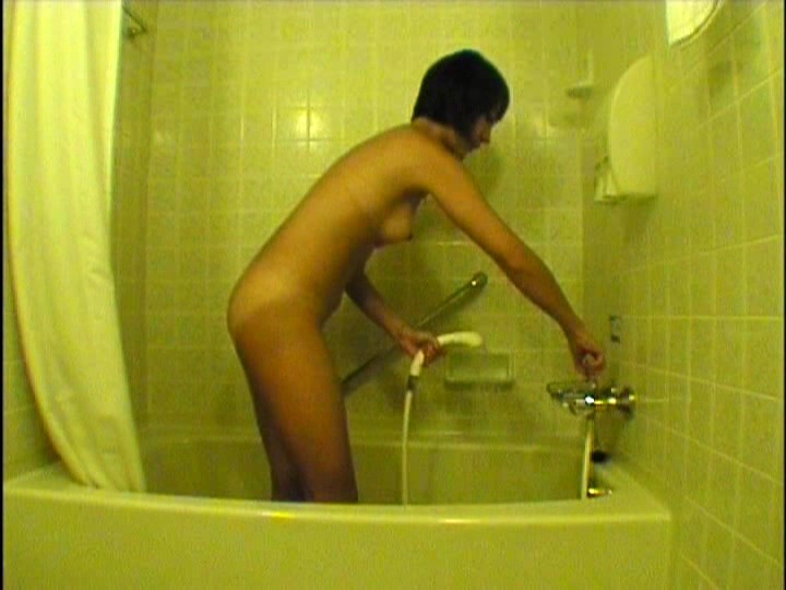 サンプル画像 15