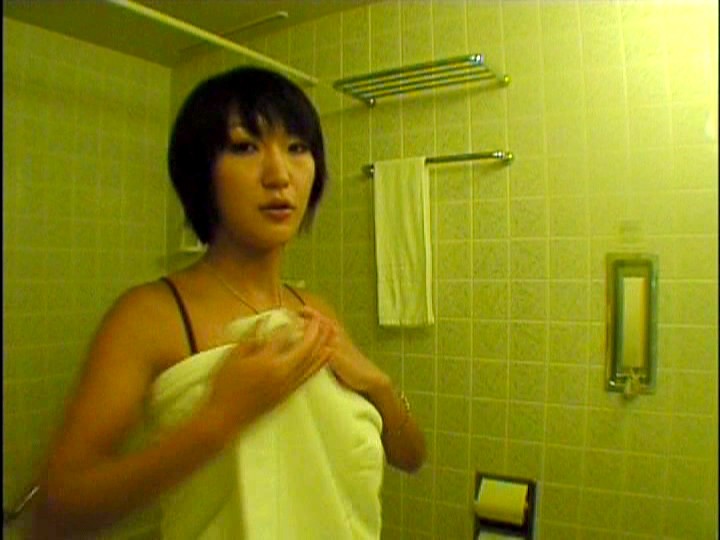 サンプル画像 17