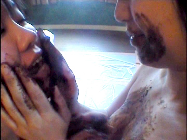 サンプル画像 7