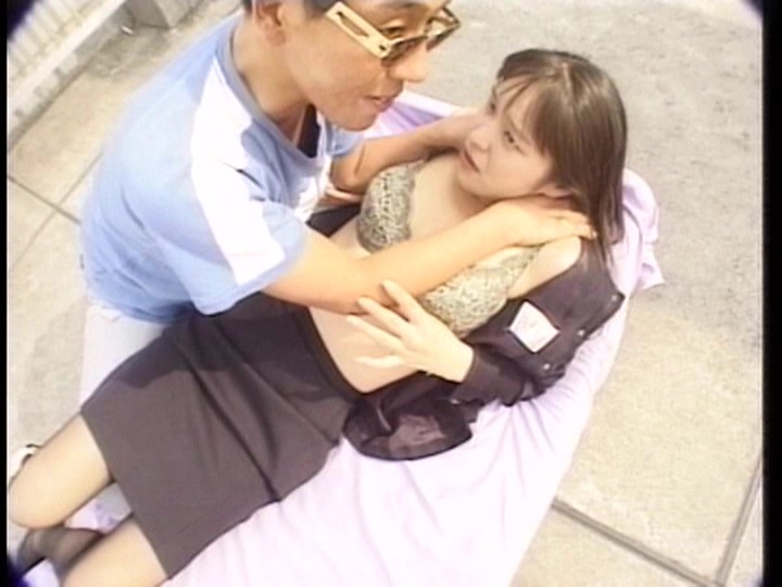 サンプル画像 4