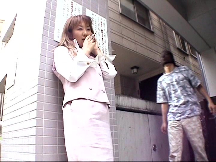 サンプル画像 2