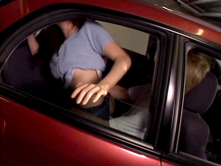 サンプル画像 11