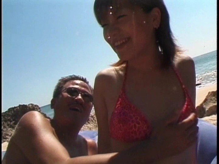 サンプル画像 2