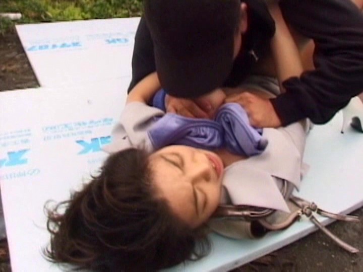 サンプル画像 12