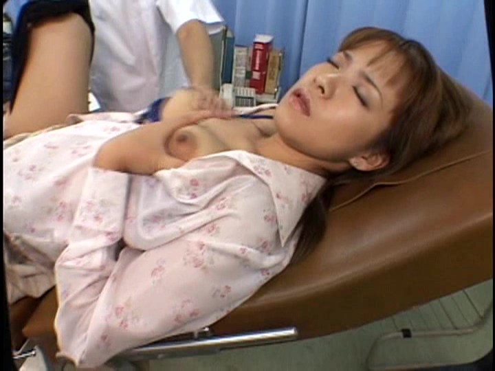 サンプル画像 12