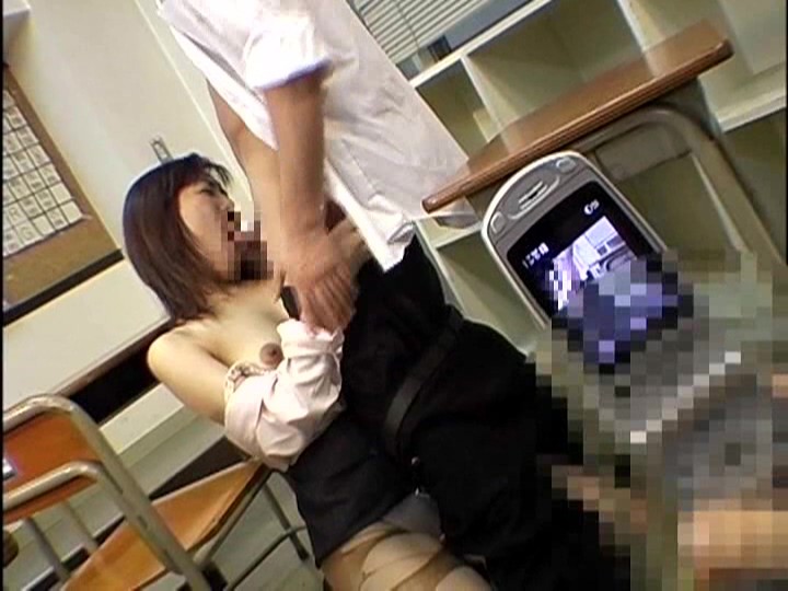 サンプル画像 11