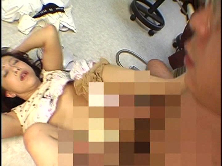 サンプル画像 6