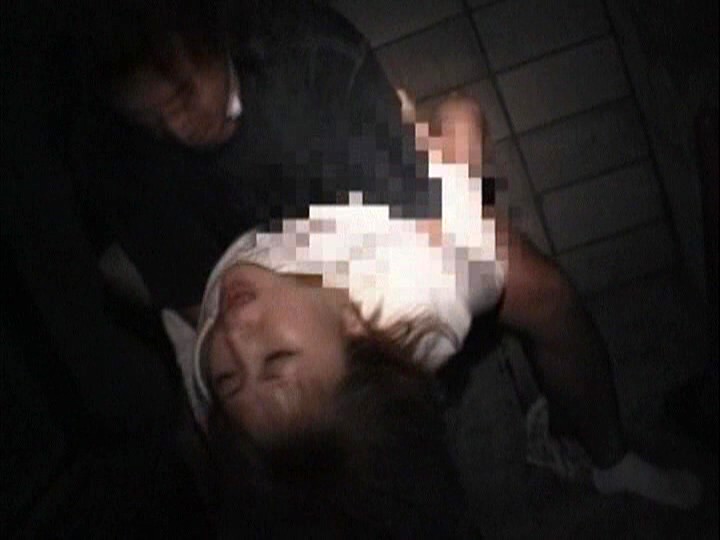 サンプル画像 11