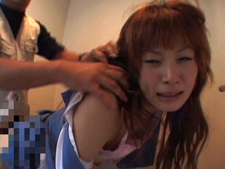 サンプル画像 18