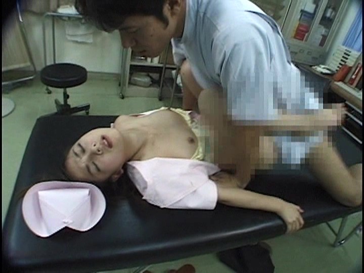 サンプル画像 14