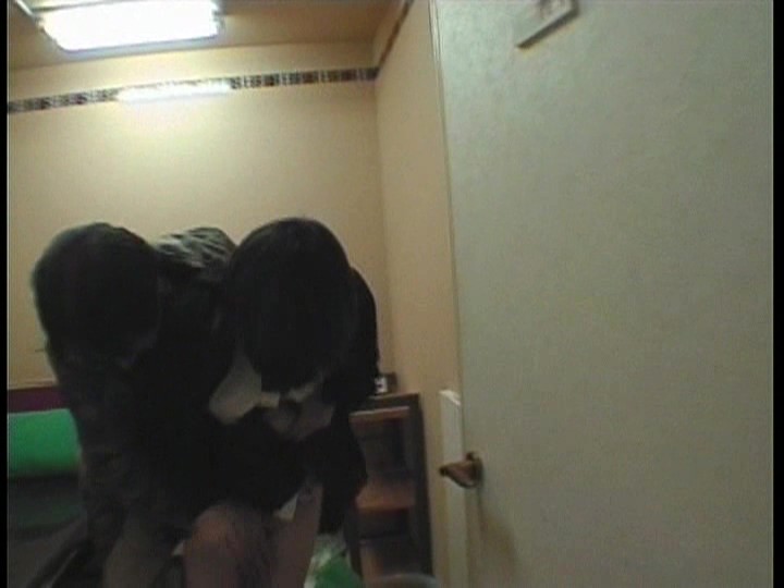 サンプル画像 7