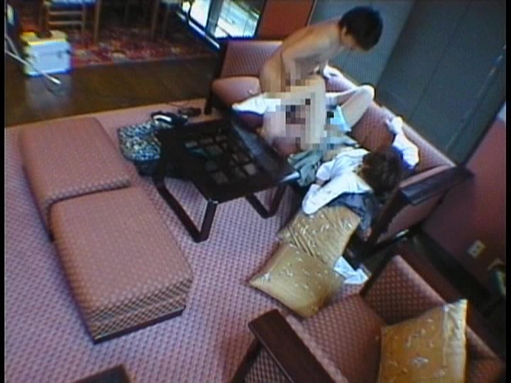 サンプル画像 10