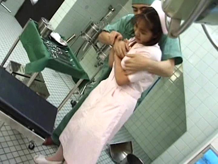 サンプル画像 14