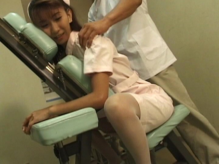 サンプル画像 20