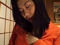 サンプル画像 25