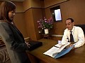 サンプル画像 17
