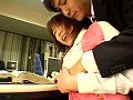 サンプル画像 25