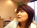 サンプル画像 27