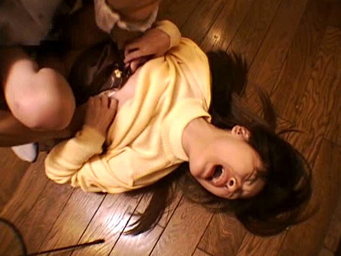 サンプル画像 5