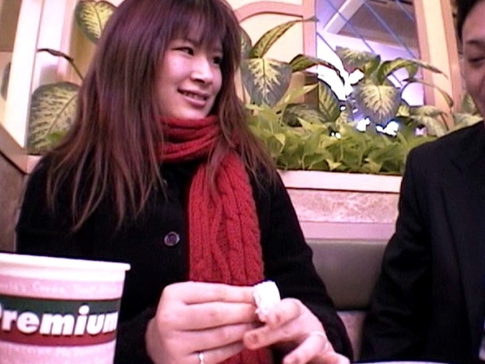 サンプル画像 16