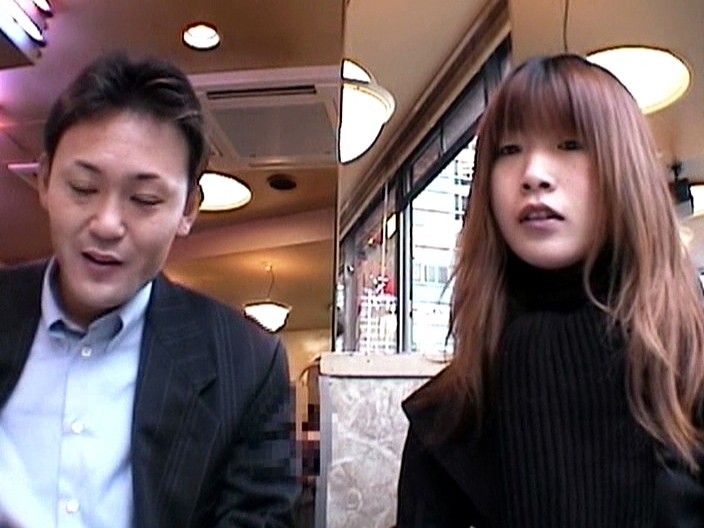 サンプル画像 8