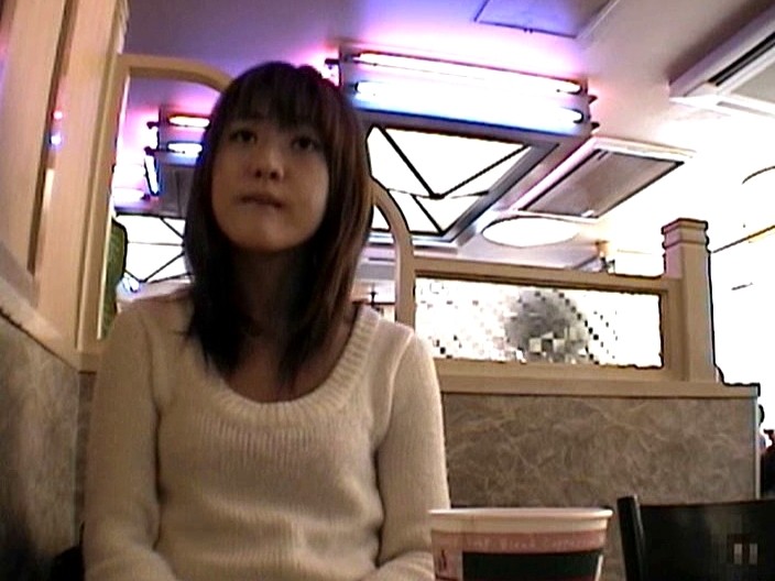 サンプル画像 10