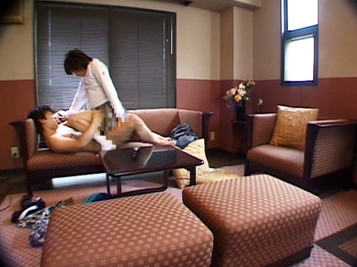 サンプル画像 14