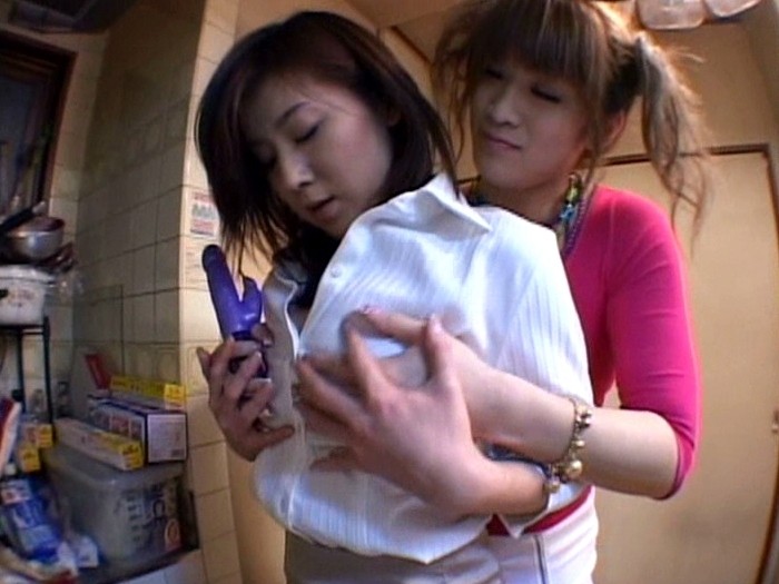 サンプル画像 10