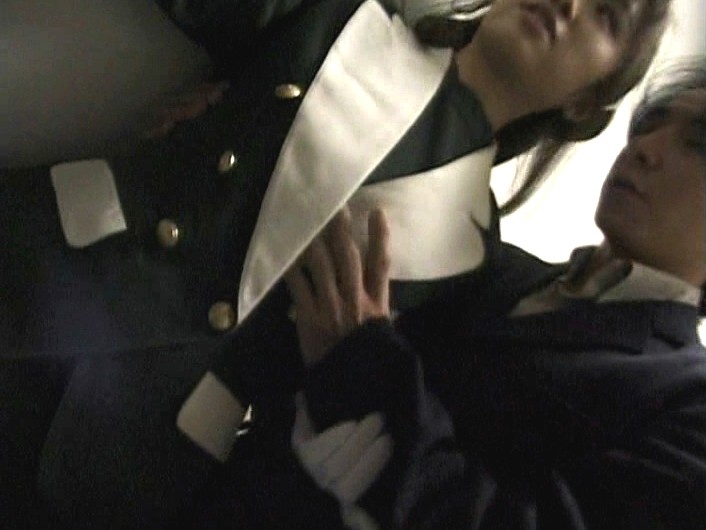 サンプル画像 12