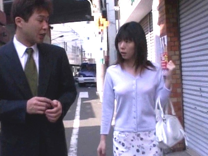 サンプル画像 18