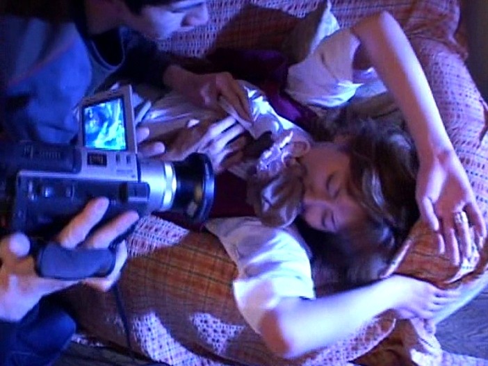 サンプル画像 20