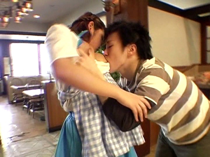 サンプル画像 3