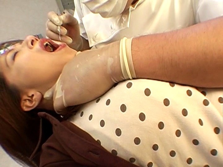 サンプル画像 15