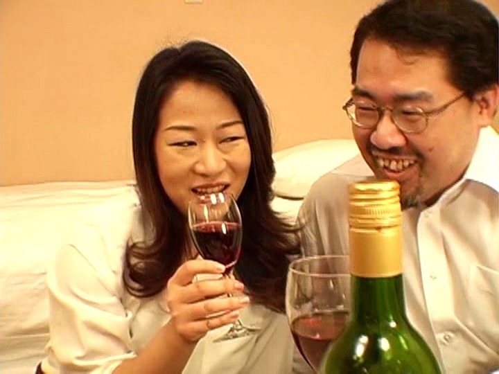 サンプル画像 14