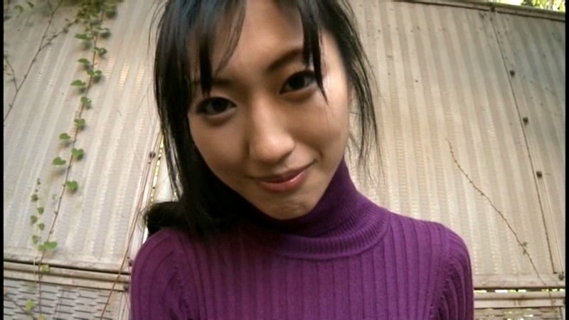 サンプル画像 16