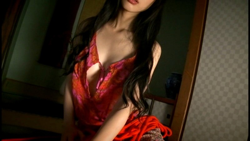 サンプル画像 19