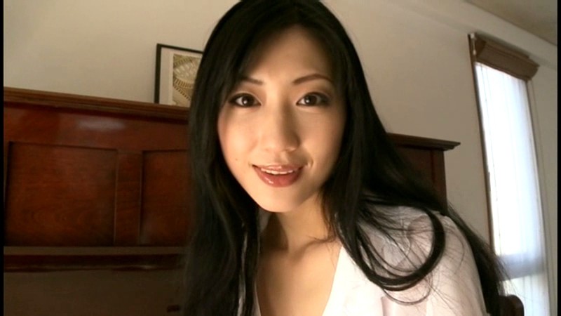 サンプル画像 6