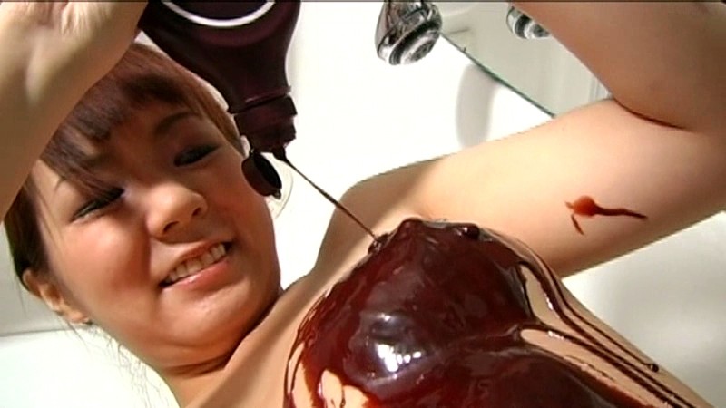 サンプル画像 19