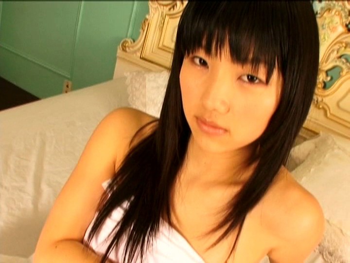 サンプル画像 13