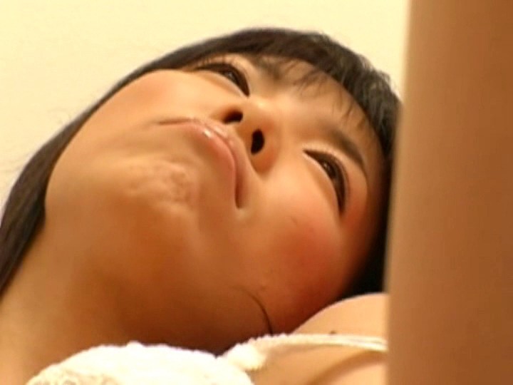 サンプル画像 5