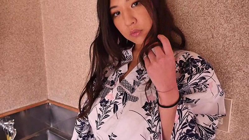 サンプル画像 6