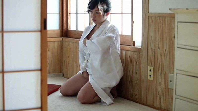 サンプル画像 15