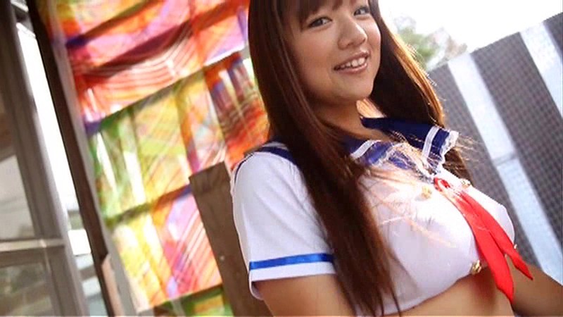 サンプル画像 2