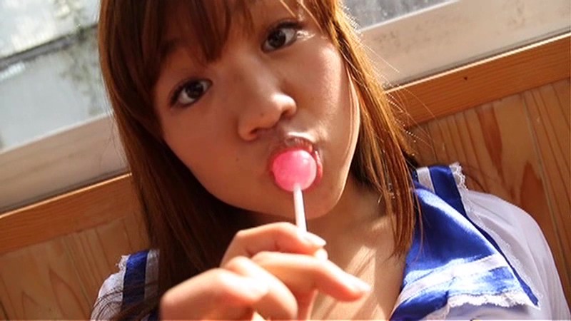 サンプル画像 5