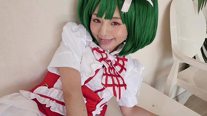 サンプル画像 9