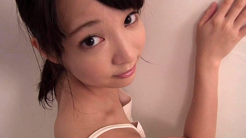 サンプル画像 12